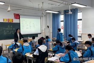 绝杀三分不中！麦科勒姆22中9拿到20分6助攻