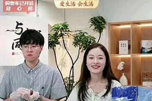 本赛季30球11助，记者：意甲&美职联&沙特联球队有意奥巴梅扬